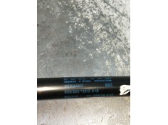 Recambio de amortiguadores capo para volkswagen golf vi (5k1) 2.0 tdi referencia OEM IAM 5K0823359D01S   2