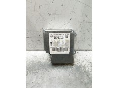 Recambio de centralita airbag para audi a5 sportback (8ta) 2.0 tdi quattro referencia OEM IAM 8K0959655G  