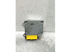 Recambio de centralita airbag para audi a5 sportback (8ta) 2.0 tdi quattro referencia OEM IAM 8K0959655G   2