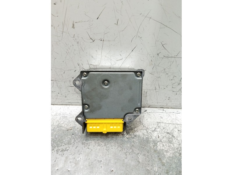 Recambio de centralita airbag para audi a5 sportback (8ta) 2.0 tdi quattro referencia OEM IAM 8K0959655G  