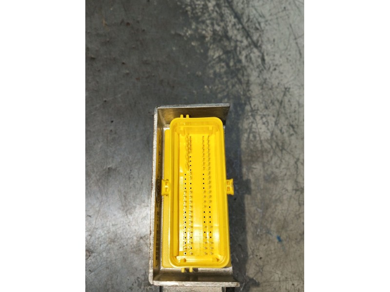 Recambio de centralita airbag para audi a5 sportback (8ta) 2.0 tdi quattro referencia OEM IAM 8K0959655G  