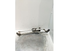 Recambio de motor limpia delantero para renault kangoo / grand kangoo ii (kw0/1_) 1.5 dci 90 (kw05, kw08, kw0g, kw11) referencia