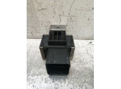 Recambio de caja precalentamiento para renault kangoo / grand kangoo ii (kw0/1_) 1.5 dci 90 (kw05, kw08, kw0g, kw11) referencia  2