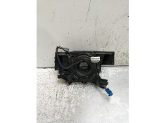 Recambio de kit airbag para renault kangoo / grand kangoo ii (kw0/1_) 1.5 dci 90 (kw05, kw08, kw0g, kw11) referencia OEM IAM A2C 2