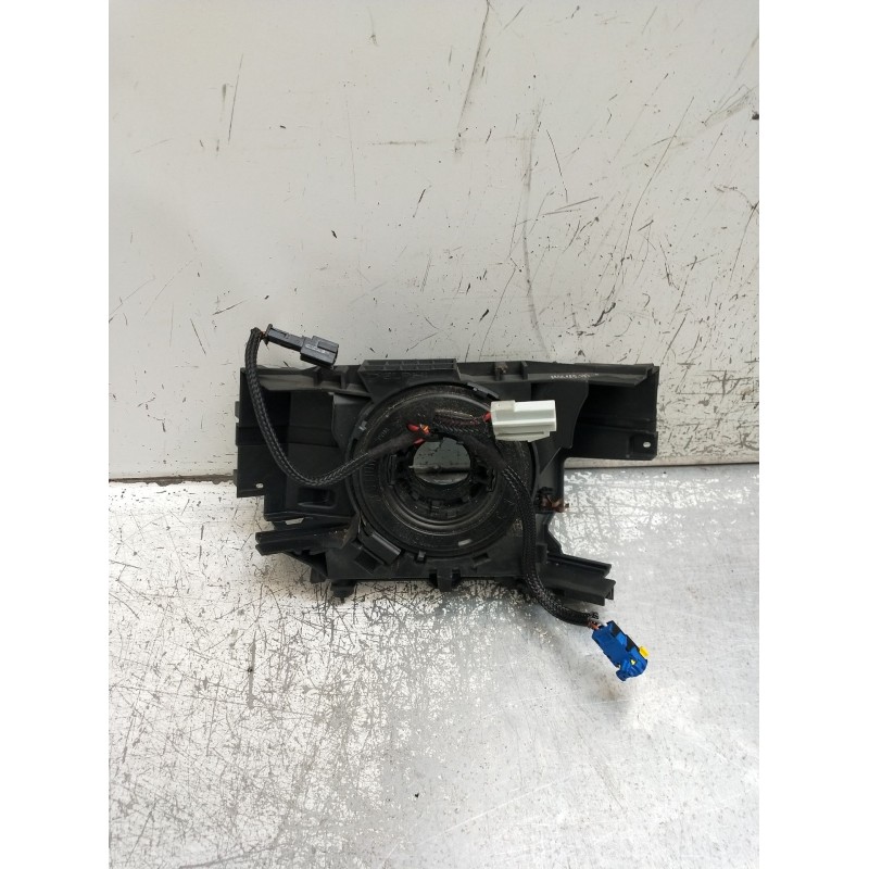 Recambio de kit airbag para renault kangoo / grand kangoo ii (kw0/1_) 1.5 dci 90 (kw05, kw08, kw0g, kw11) referencia OEM IAM A2C