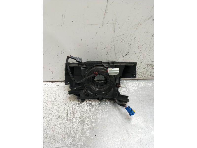 Recambio de kit airbag para renault kangoo / grand kangoo ii (kw0/1_) 1.5 dci 90 (kw05, kw08, kw0g, kw11) referencia OEM IAM A2C