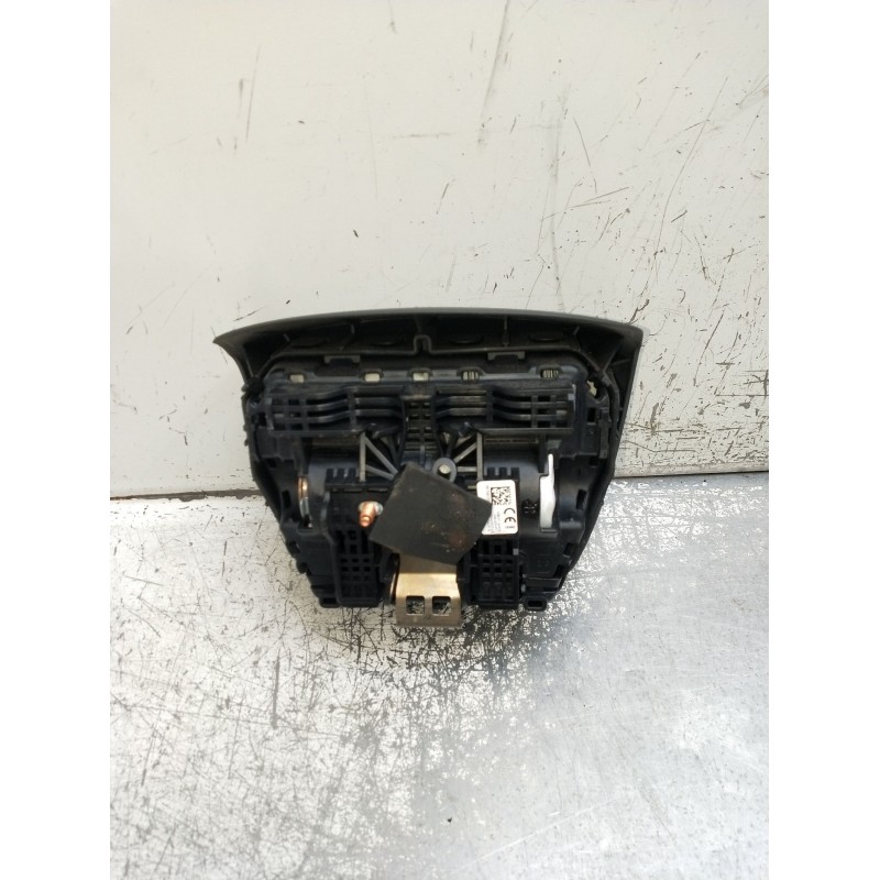 Recambio de kit airbag para renault kangoo / grand kangoo ii (kw0/1_) 1.5 dci 90 (kw05, kw08, kw0g, kw11) referencia OEM IAM A2C