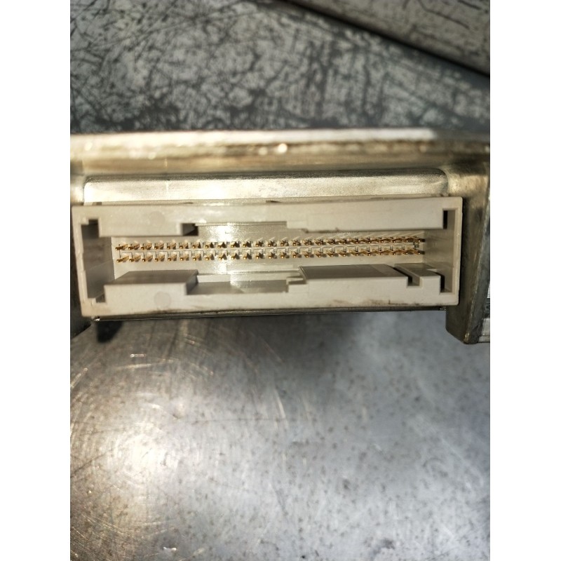 Recambio de kit airbag para renault kangoo / grand kangoo ii (kw0/1_) 1.5 dci 90 (kw05, kw08, kw0g, kw11) referencia OEM IAM A2C