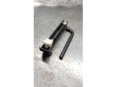 Recambio de gato para opel zafira a monospace (t98) 2.0 dti 16v (f75) referencia OEM IAM 9191486  