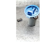 Recambio de bomba combustible para seat leon sc (5f5) 1.4 tsi referencia OEM IAM 0580200160 5Q0919051M 