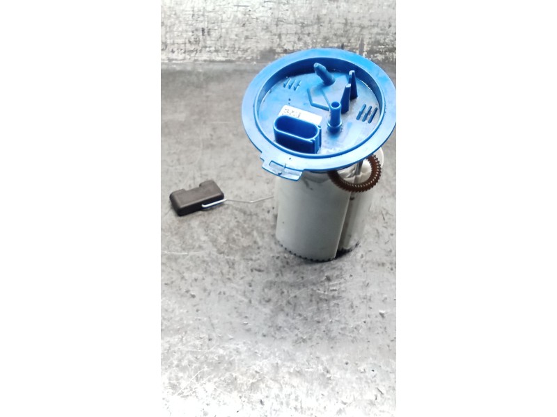 Recambio de bomba combustible para seat leon sc (5f5) 1.4 tsi referencia OEM IAM 0580200160 5Q0919051M 