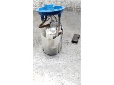 Recambio de bomba combustible para seat leon sc (5f5) 1.4 tsi referencia OEM IAM 0580200160 5Q0919051M  2