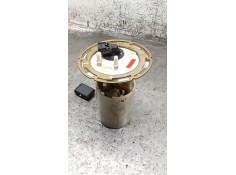 Recambio de bomba combustible para chevrolet aveo / kalos hatchback (t200) 1.4 16v referencia OEM IAM 96423297   2