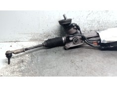 Recambio de cremallera direccion para seat leon sc (5f5) 1.4 tsi referencia OEM IAM 5Q1423051AD 974332ZFO  2