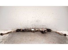 Recambio de cremallera direccion para chevrolet aveo / kalos hatchback (t200) 1.4 16v referencia OEM IAM   