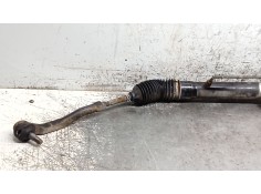 Recambio de cremallera direccion para chevrolet aveo / kalos hatchback (t200) 1.4 16v referencia OEM IAM    2