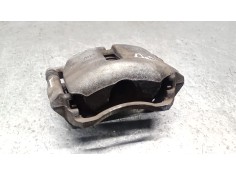 Recambio de pinza freno delantera derecha para seat leon sc (5f5) 1.4 tsi referencia OEM IAM   