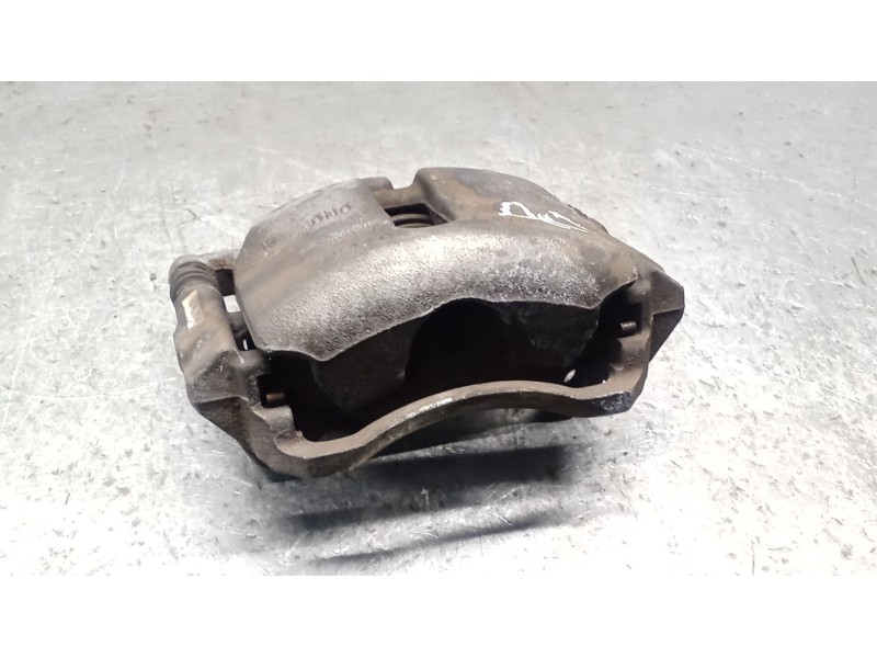 Recambio de pinza freno delantera derecha para seat leon sc (5f5) 1.4 tsi referencia OEM IAM   