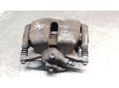 Recambio de pinza freno delantera derecha para seat leon sc (5f5) 1.4 tsi referencia OEM IAM    2