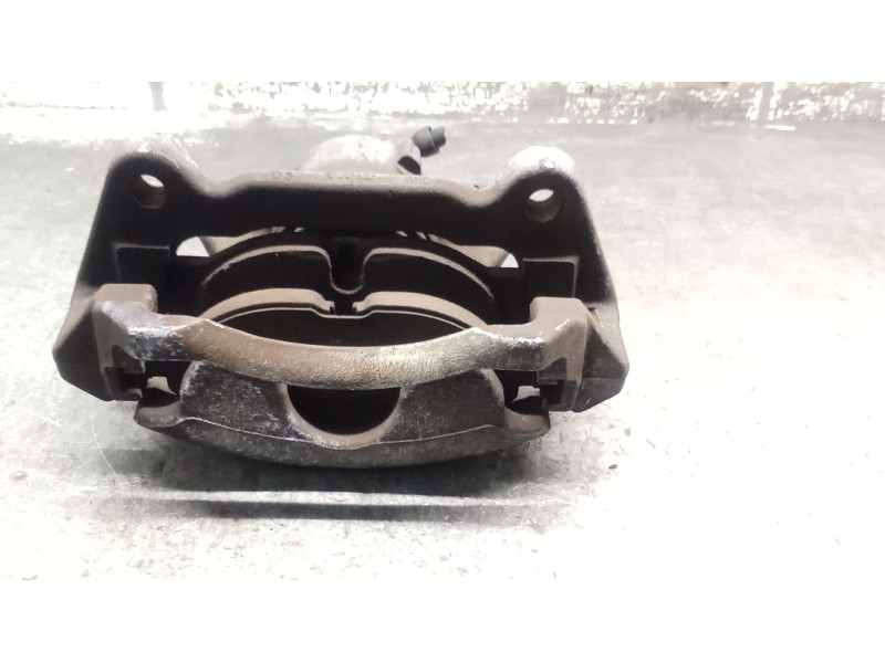 Recambio de pinza freno delantera derecha para seat leon sc (5f5) 1.4 tsi referencia OEM IAM   