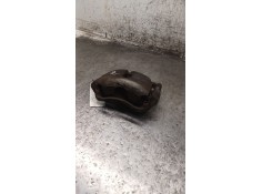 Recambio de pinza freno delantera izquierda para seat leon sc (5f5) 1.4 tsi referencia OEM IAM   