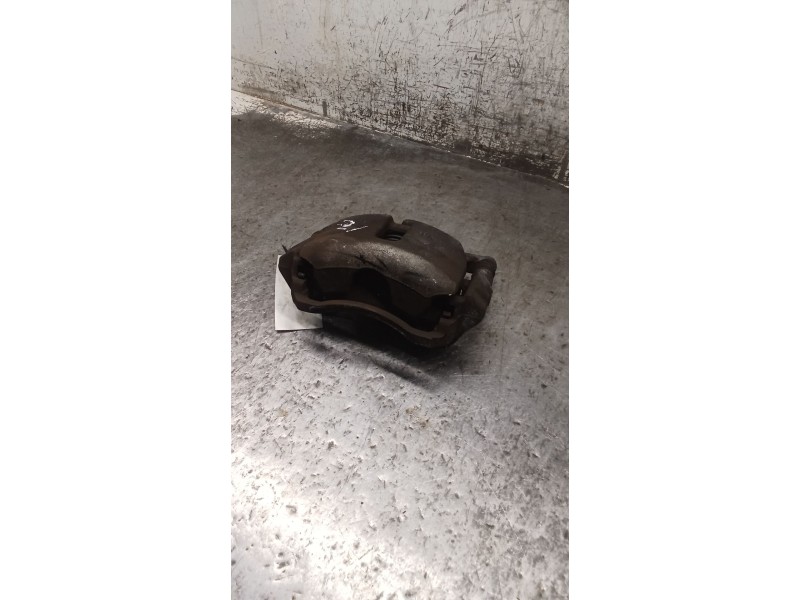 Recambio de pinza freno delantera izquierda para seat leon sc (5f5) 1.4 tsi referencia OEM IAM   