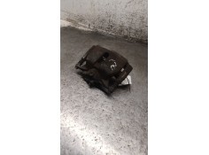 Recambio de pinza freno delantera izquierda para seat leon sc (5f5) 1.4 tsi referencia OEM IAM    2