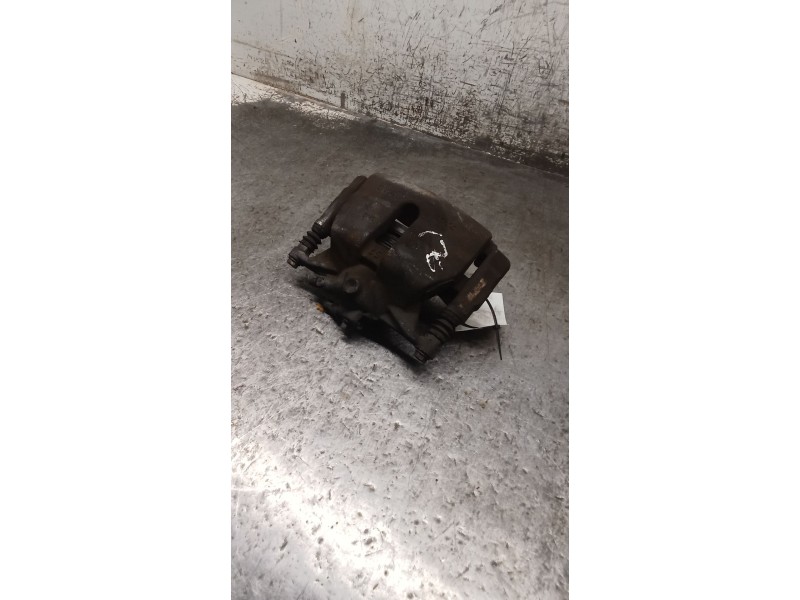 Recambio de pinza freno delantera izquierda para seat leon sc (5f5) 1.4 tsi referencia OEM IAM   