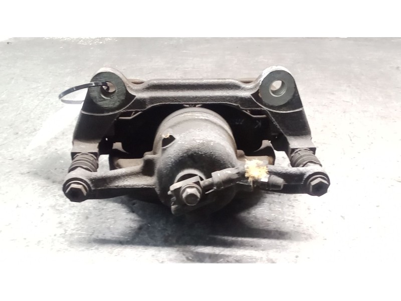 Recambio de pinza freno delantera izquierda para seat leon sc (5f5) 1.4 tsi referencia OEM IAM   