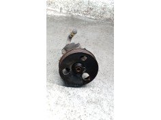 Recambio de bomba direccion para chevrolet aveo / kalos hatchback (t200) 1.4 16v referencia OEM IAM 540415  