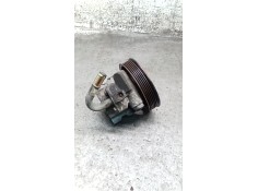 Recambio de bomba direccion para chevrolet aveo / kalos hatchback (t200) 1.4 16v referencia OEM IAM 540415   2