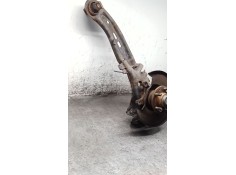 Recambio de mangueta trasera derecha para mazda 6 hatchback (gg) 2.0 di (gg14) referencia OEM IAM    2