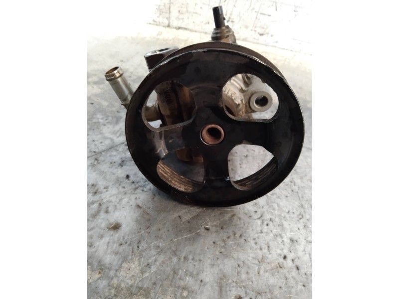 Recambio de bomba direccion para toyota rav 4 (a2) 1.8 luna referencia OEM IAM   