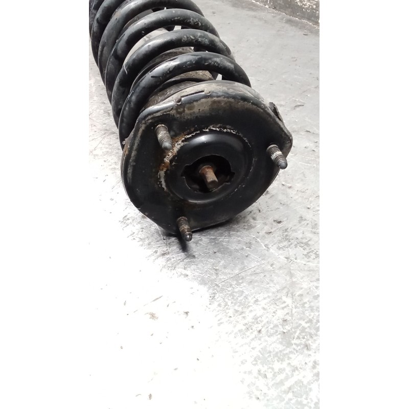 Recambio de amortiguador delantero derecho para mazda 6 hatchback (gg) 2.0 di (gg14) referencia OEM IAM GJ6W34700  