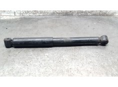 Recambio de amortiguador trasero derecho para mercedes-benz sprinterii caja cerrada (desde 01.06) 310/313/316 cdi (906.631/633/6