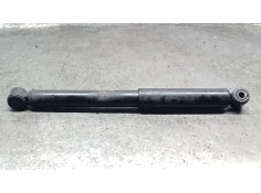 Recambio de amortiguador trasero derecho para mercedes-benz sprinterii caja cerrada (desde 01.06) 310/313/316 cdi (906.631/633/6 2