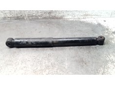 Recambio de amortiguador trasero izquierdo para mercedes-benz sprinterii caja cerrada (desde 01.06) 310/313/316 cdi (906.631/633