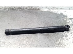 Recambio de amortiguador trasero izquierdo para mercedes-benz sprinterii caja cerrada (desde 01.06) 310/313/316 cdi (906.631/633 2