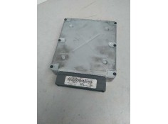 Recambio de centralita motor uce para ford mondeo berlina (ge) 2.5 v6 24v cat referencia OEM IAM 4S7112A650CA 3AKA 