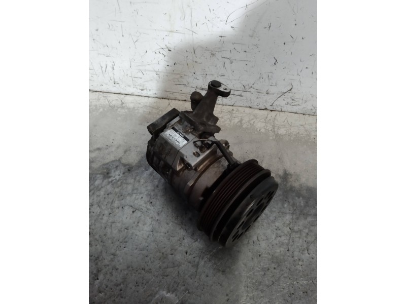 Recambio de compresor aire acondicionado para toyota rav 4 (a2) 1.8 luna referencia OEM IAM 4472203952 10S15L 