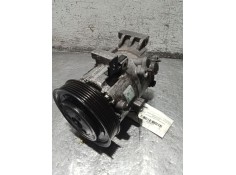 Recambio de compresor aire acondicionado para kia cee´d (jd) 1.6 gt referencia OEM IAM   