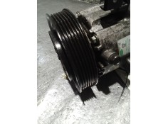 Recambio de compresor aire acondicionado para kia cee´d (jd) 1.6 gt referencia OEM IAM    2