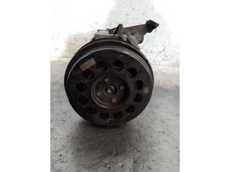 Recambio de compresor aire acondicionado para toyota rav 4 (a2) 1.8 luna referencia OEM IAM 4472203952 10S15L 