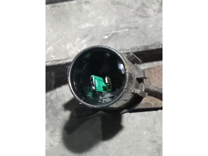 Recambio de compresor aire acondicionado para hyundai accent iii sedán (mc) 1.4 gl referencia OEM IAM F500CB5AAO6  