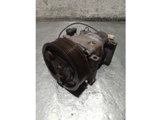 Recambio de compresor aire acondicionado para mazda 6 hatchback (gg) 2.0 di (gg14) referencia OEM IAM   
