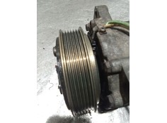 Recambio de compresor aire acondicionado para citroën xsara coupé (n0) 2.0 hdi 90 referencia OEM IAM 9646416780   2