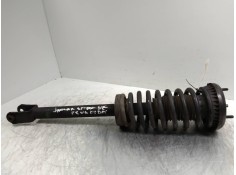 Recambio de amortiguador delantero derecho para jaguar x-type 2.5 v6 24v cat referencia OEM IAM   