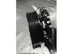 Recambio de compresor aire acondicionado para audi a3 (8p1) 2.0 tdi 16v referencia OEM IAM 890633 863709  2