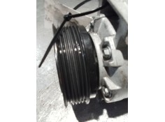 Recambio de compresor aire acondicionado para audi a4 b7 (8ec) 2.0 tdi 16v referencia OEM IAM    2