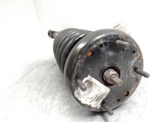 Recambio de amortiguador delantero derecho para jaguar x-type 2.5 v6 24v cat referencia OEM IAM    2